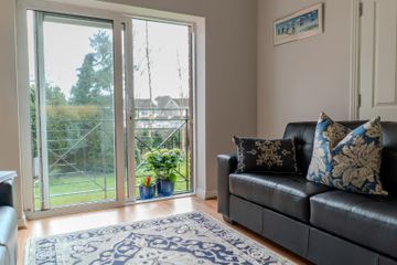 Summerfield Court, Clonsilla, Dublin 15 — photo 3