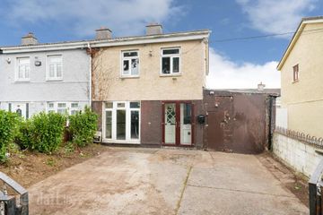 66 Rowlagh Crescent, Clondalkin, Dublin 22 — photo 2