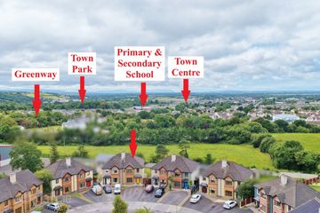 16 Beech Grove, Cahirdown, Listowel, Co. Kerry, V31CR94 — photo 3