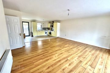 An Tsean Mhargadh, 308 Block B, Greenlanes, Drogheda, Co. Louth, A92D439 — photo 3