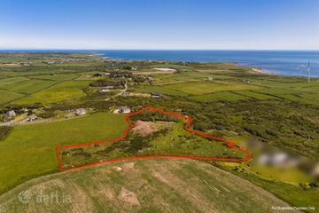 c. 5 Acres at Lane Of Stones, Carne, Co. Wexford., Carne, Co. Wexford