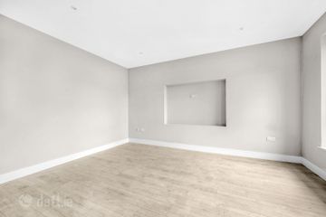 5 The Garrans, Portrane Road, Donabate, Co. Dublin — photo 3