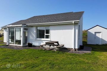 Three Ways, Maghery, Co. Donegal, F94D9E2