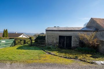 Tinhalla, Carrick-on-Suir, Co. Waterford, E32H280 — photo 3