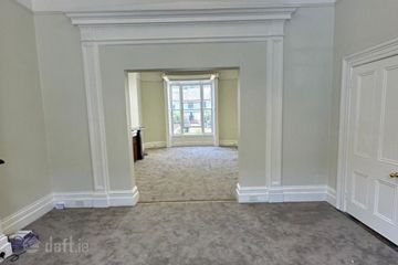 Fitzwilliam Place, Dublin 2