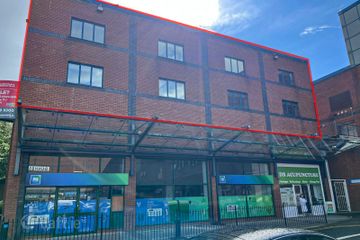 Unit 247 (Fitness  Leisure Opportunity) Level 1, The Square, Tallaght, Dublin 24, Tallaght, Dublin 24