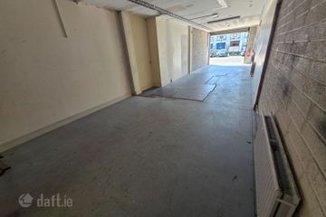 Unit 2 Airport East Business  Technology Park, Rathmacullig West, Ballygarvan, Co. Cork — photo 2