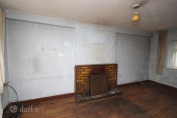 Mill Road, Bandon, Bandon, Co. Cork, P72W993 — photo 2