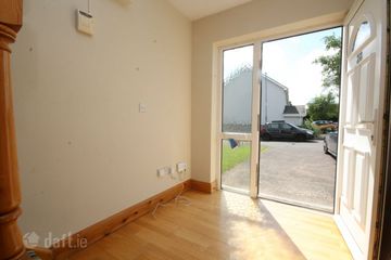 28 Whitethorn Grove, Kilbrogan, Bandon, Co. Cork, P72E522 — photo 3