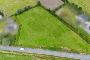 Site At Monatarriv, Lismore, Co Waterford — photo 2
