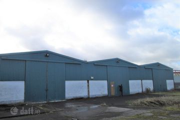 Marriott Hall, Waterford Road, Clonmel, Co. Tipperary — photo 2