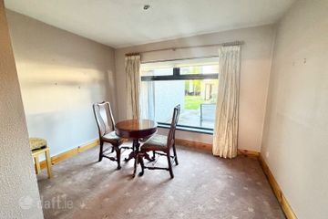 Cluan Enda, Dundalk, Dundalk, Co. Louth — photo 3