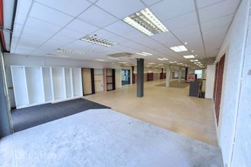 UNIT 5 & 6, TUAM ROAD RETAIL CENTRE, H91 NX64, Tuam Road, Co. Galway — photo 3