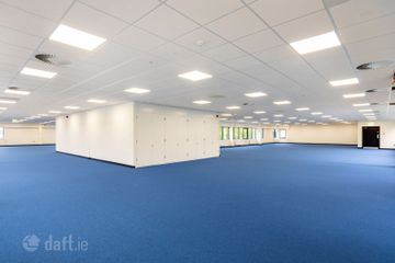 Block 3 Woodford Business Park , Dublin 17 — photo 3