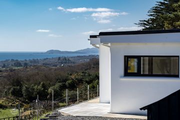 Tooreennagrena, Adrigole, Adrigole, Co. Cork, P75EF99 — photo 2