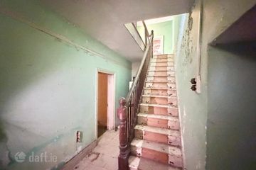 Deerpark, Charleville, Co. Cork, P56Y938 — photo 2