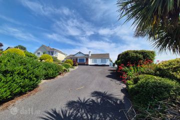 Celtic View, The Coast Road, The Quay, Ballina, Co. Mayo, F26A3Y6