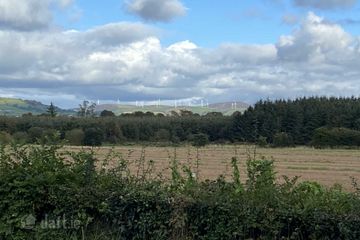 Site A & B, Porthall, Lifford, Co. Donegal — photo 2