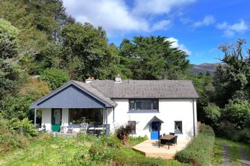 Angel View, Keeltrasna, Adrigole, Co. Cork, P75Y924