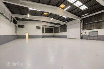 Unit 10 Deansgrange Business Park, Kill Lane, Blackrock, Co. Dublin — photo 2
