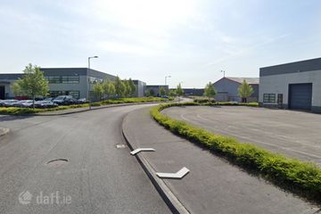 Midlands Gateway Park, Kilbeggan, Co. Westmeath — photo 2