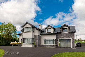 Dunmaniheen, Killorglin, Killorglin, Co. Kerry, V93F628 — photo 2