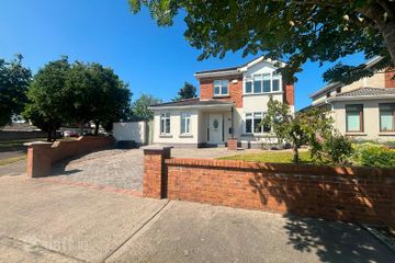 27 Boyne Lodge, Drogheda, Co. Louth, A92F8FT — photo 3