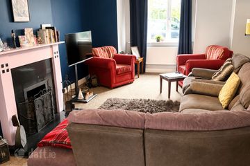 5 Carraig Mór, Caheronaun, Caheronaun, Co. Galway, H62HN44 — photo 2