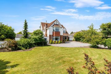 Turnberry, 20 Brownstown, Ratoath, Co Meath, A85KT35 — photo 3