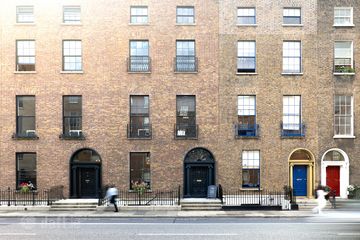 The Garrison 31 - 32 Leeson Street Lower, Saint Kevin's, Dublin 2 — photo 3