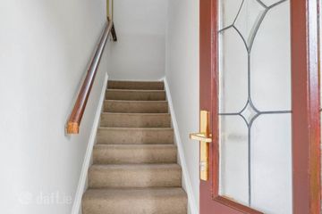 12 Cruagh Court, Stepaside, Co. Dublin, D18N127 — photo 3