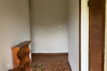 Greenfield Road, Kanturk, Co. Cork, P51A9NE — photo 2