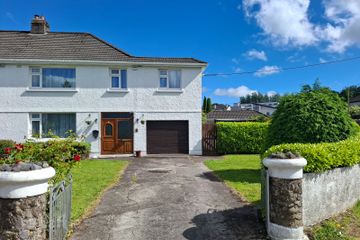 10 Kilbrack Lawn, Skehard Road, Blackrock, Co. Cork, T12C89C — photo 2