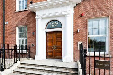 Parnell House, 13-15 Parnell Square East, Dublin 1 — photo 2