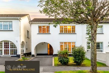 189 The Oaks, Newbridge, Co. Kildare, W12F448 — photo 2