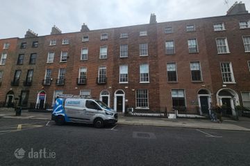 97 Baggot Street Lower, Second Floor , Dublin 2