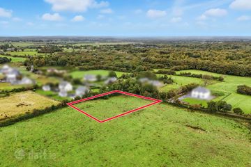 Site At Roevehagh, Craughwell, Co. Galway — photo 3