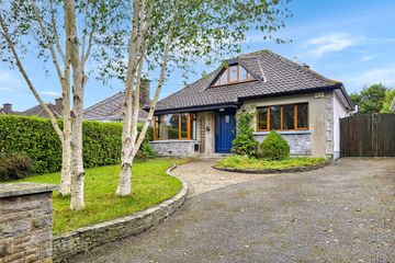 6 Claureen Drive, Ennis, Co Clare, V95H7RK