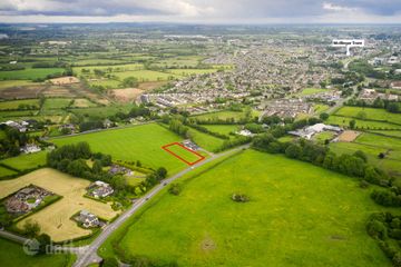Rathcolman, Mullingar, Co. Westmeath — photo 2