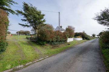 Churchlands , Ballymacoda, Co. Cork, P25HD63 — photo 3