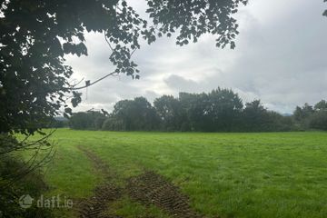 Castledrum, Castlemaine, Co. Kerry — photo 2