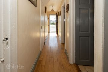 218 Bunting Road, Walkinstown, Dublin 12, D12H32D — photo 3
