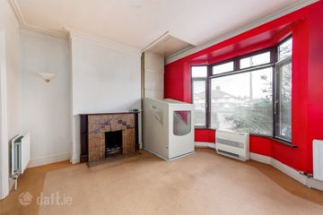 46 Orwell Road, Rathgar, Dublin 6, D06 VY01 — photo 2