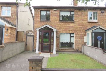 39 Monksfield Lawn, Clondalkin, Dublin 22, D22Y164 — photo 2
