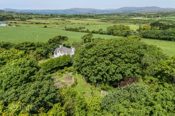 Arderawinny, Schull, Lowertown, Co. Cork, P81EP46 — photo 3
