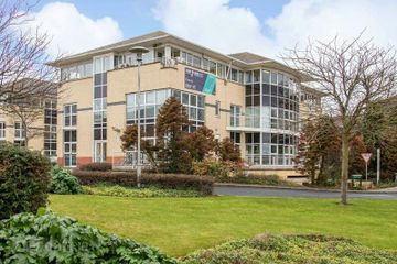 Beech House, Beech Hill Office Campus, Clonskeagh, Dublin 4