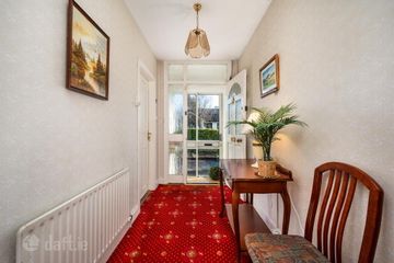 26 Retreat Heights, Retreat, Athlone, Co. Westmeath, N37AV66 — photo 3