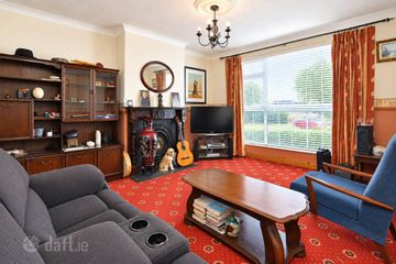 112 Roselawn Road, Castleknock, Dublin 15, Co. Dublin, D15K6YK — photo 3