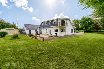 Meadow Cottage, Ticroghan, Clonard, Co. Meath, A83AV20 — photo 3