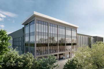 2021 Bianconi Avenue, Citywest Business Campus, Citywest, Co. Dublin, D24HX03 — photo 2